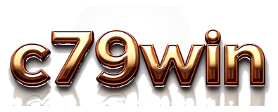 c79win logo