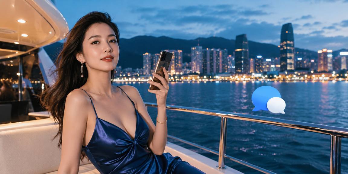 c79win Cách chúng tôi triển khai Mahjong Ways trong lobby PG Soft