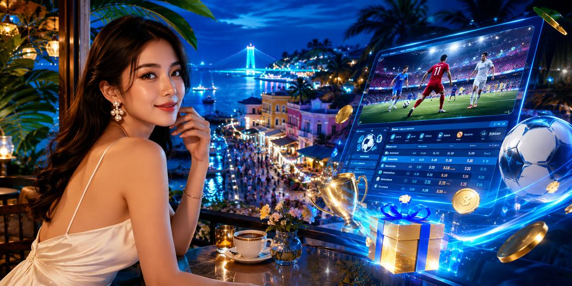 c79win Cược Trực Tiếp NBA