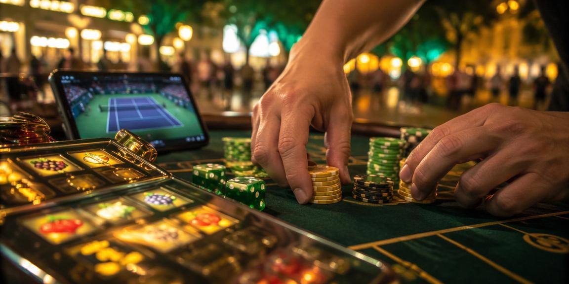 c79win Slot Megaways với hàng nghìn cách thắng