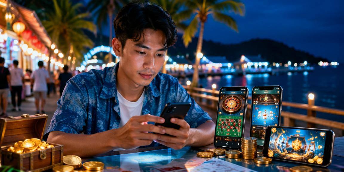 c79win Tải c79win App – Live Casino, Slot và Sportsbook Trong Túi