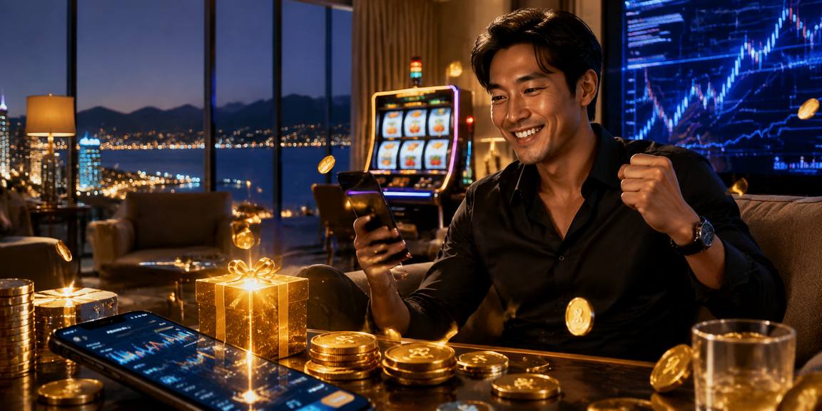 c79win Mua thẳng vào tính năng đặc biệt