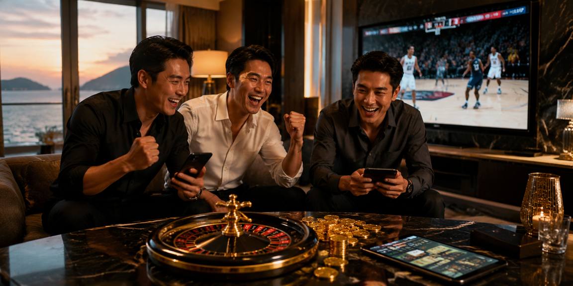 c79win Xác minh & bảo vệ