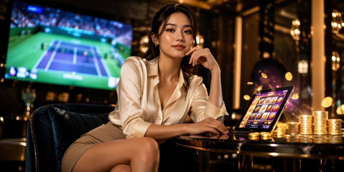 c79win Liên hệ & giải đáp