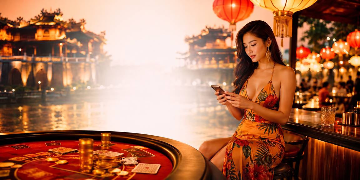 c79win Live Casino